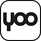 yootheme logo