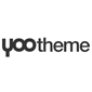 yootheme logo