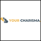 your charisma the web hunters alternative logo