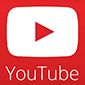 youtube-dl logo