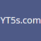 logo yt5s.com