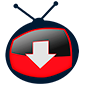 ytd video downloader logo