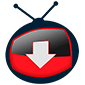 ytd video downloader logo