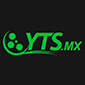 yts-mx logo