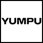 yumpu.com logo
