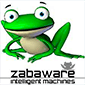 zabaware panopreter software alternative logo