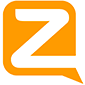 zello logo
