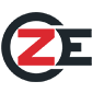 zema logo
