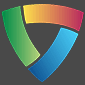zemana antimalware logo