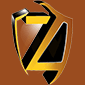 zemana antimalware logo