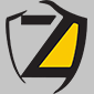 zemana antimalware logo