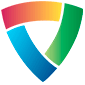 zemana antimalware logo