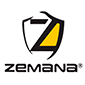 zemana antivirus logo