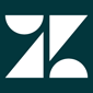 zendesk logo