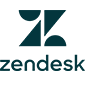 zendesk sleekflow alternative