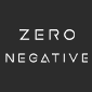 zero negative yegna developers alternative