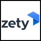 zety logo