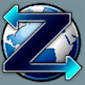 zftpserver suite logo