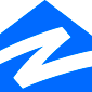 zillow logo