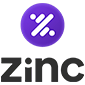 zinc logo