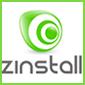 zinstall winwin logo