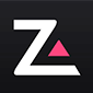 zonealarm mobile security & antivirus protection logo