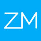 zoneminder logo