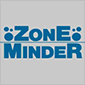 zoneminder logo