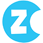 zonka feedback logo