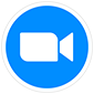 zoom logo