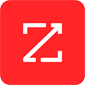 zoominfo salesos logo
