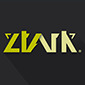 ztark logo