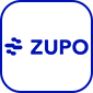 zupo livewebmedia alternative logo