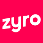 zyro alternative