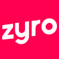 zyro wpsocket alternative