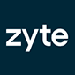 zyte scrapy cloud scrapingdog alternative logo