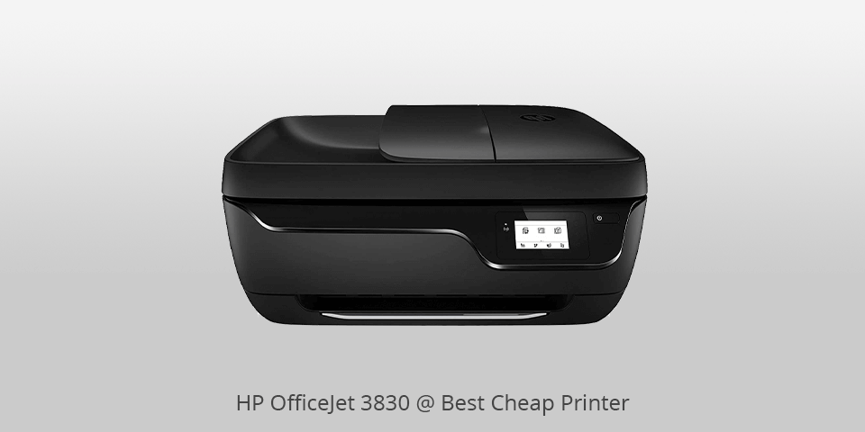 hp 3830 double sided printing windows 10