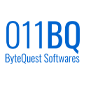 011bq android app developer logo