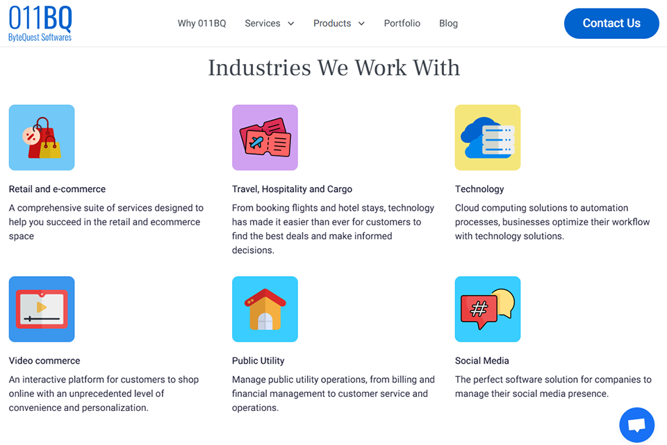 011bq android app developer