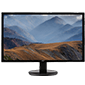 19-inch monitor acer k202hql