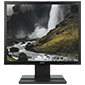 19-inch monitor acer v196l