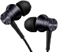 1more e1009 earbuds under 20