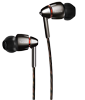 1more quad driver earbuds for classical music