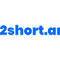 2short ai logo