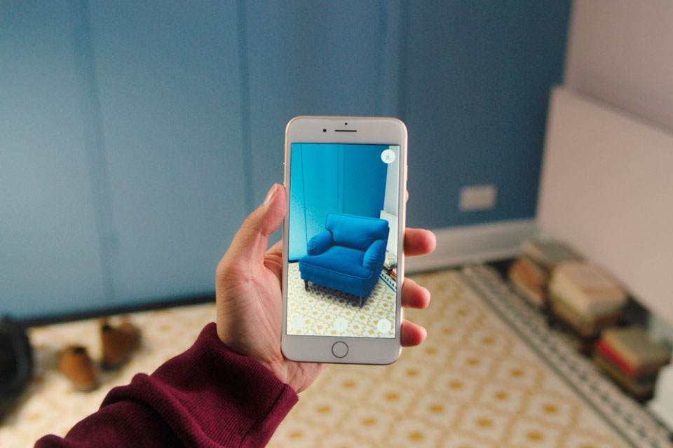 3d modeling for ecommerce benefits