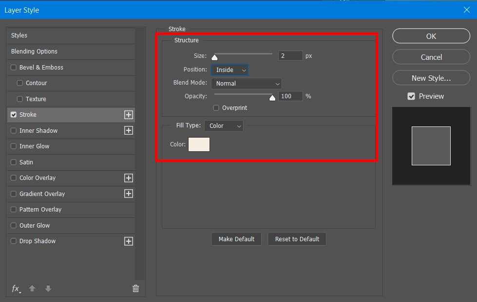 3d retro text effect creation in adobe photoshop