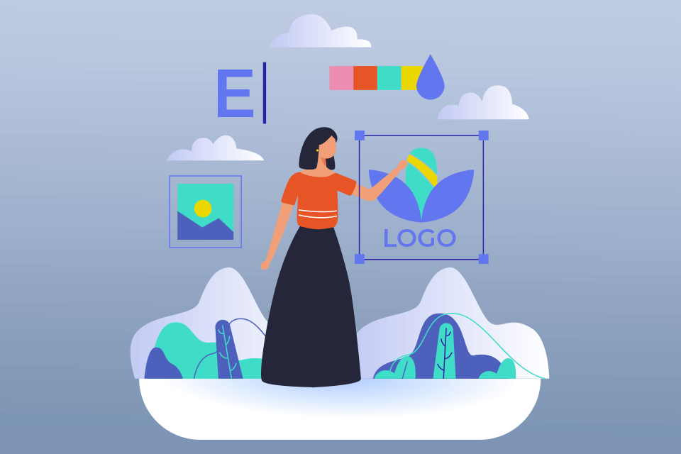 3dom agency branding services