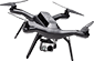 best drone for real estate