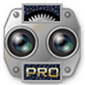 3dsteroid pro 3d photo app logo