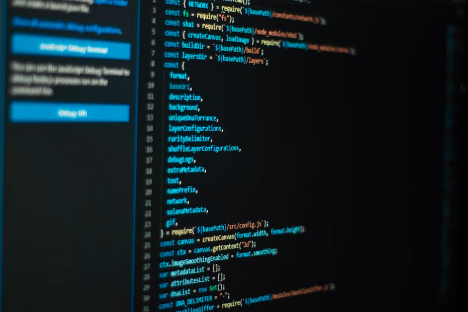 3r agency website migration